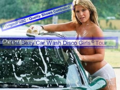 sexy car wash D u W_0000022.jpg